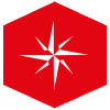 Icono visita de obra