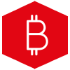 Icono medios de pago
