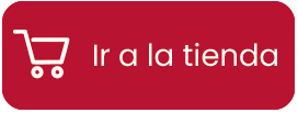 tienda